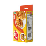 SWAG - Breakfast BOXers: Eggo Waffles