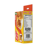 SWAG - Breakfast BOXers: Eggo Waffles