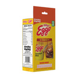 SWAG - Breakfast BOXers: Eggo Waffles