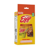SWAG - Breakfast BOXers: Eggo Waffles
