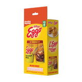 SWAG - Breakfast BOXers: Eggo Waffles