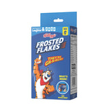 SWAG - Cereal Aisle BOXers: Frosted Flakes