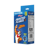 SWAG - Cereal Aisle BOXers: Frosted Flakes