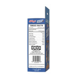 SWAG - Cereal Aisle BOXers: Frosted Flakes