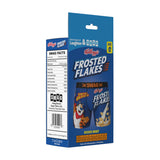 SWAG - Cereal Aisle BOXers: Frosted Flakes