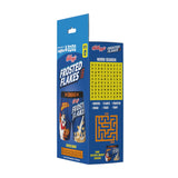 SWAG - Cereal Aisle BOXers: Frosted Flakes
