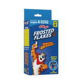 SWAG - Cereal Aisle BOXers: Frosted Flakes