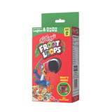 SWAG - Cereal Aisle BOXers: Froot Loops
