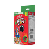 SWAG - Cereal Aisle BOXers: Froot Loops