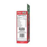 SWAG - Cereal Aisle BOXers: Froot Loops