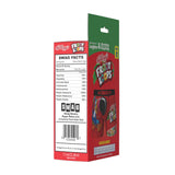 SWAG - Cereal Aisle BOXers: Froot Loops