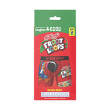 SWAG - Cereal Aisle BOXers: Froot Loops