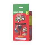 SWAG - Cereal Aisle BOXers: Froot Loops