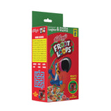 SWAG - Cereal Aisle BOXers: Froot Loops