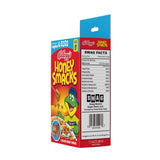 SWAG - Cereal Aisle BOXers: Honey Smacks