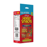 SWAG - Cereal Aisle BOXers: Honey Smacks