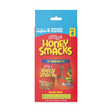 SWAG - Cereal Aisle BOXers: Honey Smacks