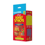 SWAG - Cereal Aisle BOXers: Honey Smacks