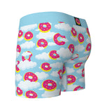 SWAG - DOH!NUTS Boxers