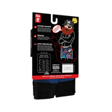 ππ΄β οΈ SWAG - Release the Kraken - Boxer Briefs π΄β οΈπ