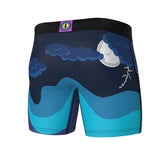 ππ΄β οΈ SWAG - Release the Kraken - Boxer Briefs π΄β οΈπ