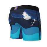 ππ΄β οΈ SWAG - Release the Kraken - Boxer Briefs π΄β οΈπ