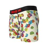 SWAG - Loopy Cereal Boxers