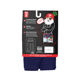 🎄🍑 “Cheeky Christmas” Boxer Briefs🎄🍑