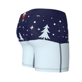 🎄🍑 “Cheeky Christmas” Boxer Briefs🎄🍑