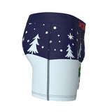 🎄🍑 “Cheeky Christmas” Boxer Briefs🎄🍑