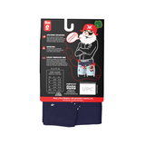 SWAG - Naughty Santa: Merry Whizmas! Boxers
