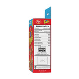 SWAG - Cereal Aisle BOXers: Fruity Pebbles