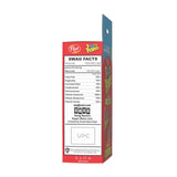 SWAG - Cereal Aisle BOXers: Fruity Pebbles