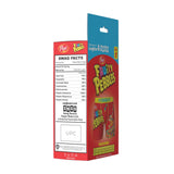 SWAG - Cereal Aisle BOXers: Fruity Pebbles