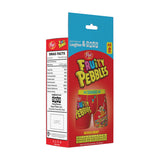 SWAG - Cereal Aisle BOXers: Fruity Pebbles