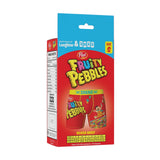 SWAG - Cereal Aisle BOXers: Fruity Pebbles