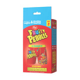 SWAG - Cereal Aisle BOXers: Fruity Pebbles