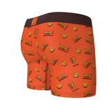 SWAG - Candy Aisle BOXers - Reese's Peanut Butter Cups (in a box)