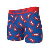 SWAG - Candy Aisle BOXers - Twizzlers (in a box)