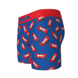 SWAG - Candy Aisle BOXers - Twizzlers (in a box)
