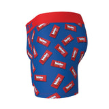 SWAG - Candy Aisle BOXers - Twizzlers (in a box)