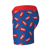 SWAG - Candy Aisle BOXers - Twizzlers (in a box)