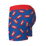 SWAG - Candy Aisle BOXers - Twizzlers (in a box)
