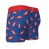 SWAG - Candy Aisle BOXers - Twizzlers (in a box)
