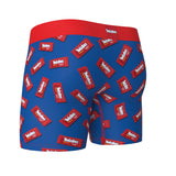 SWAG - Candy Aisle BOXers - Twizzlers (in a box)