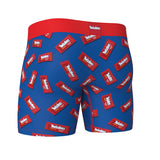 SWAG - Candy Aisle BOXers - Twizzlers (in a box)