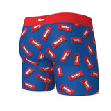 SWAG - Candy Aisle BOXers - Twizzlers (in a box)