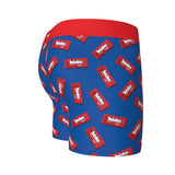 SWAG - Candy Aisle BOXers - Twizzlers (in a box)