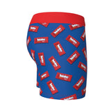 SWAG - Candy Aisle BOXers - Twizzlers (in a box)