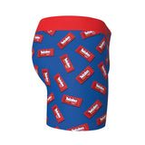 SWAG - Candy Aisle BOXers - Twizzlers (in a box)